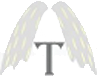 Bestattungen Angela Thieme GmbH & Co. KG - Logo