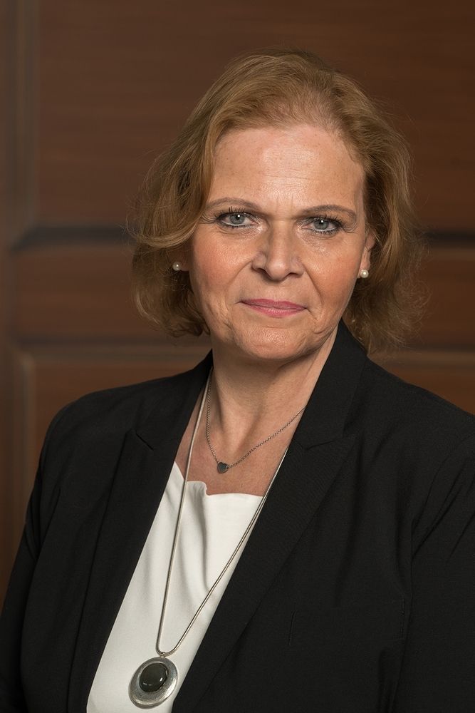 Angela Thieme