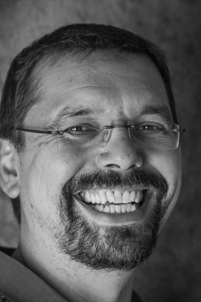Totenfotografie - Dr. Martin Kreuels