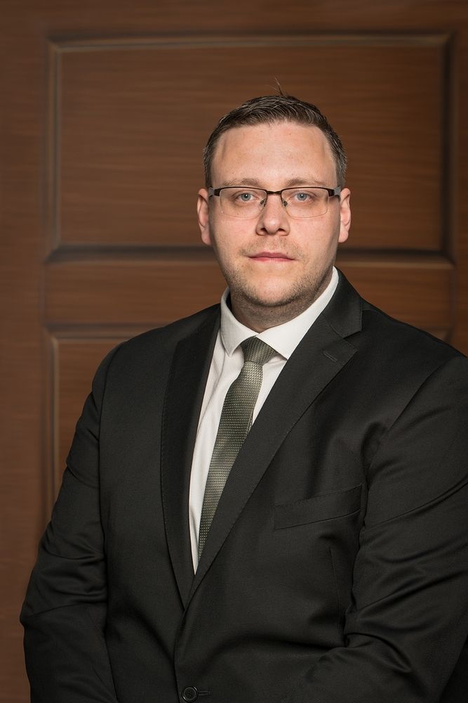 Jan-Henning Dudek